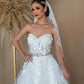 Vestidos para playa boda