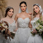 Vestidos para playa boda